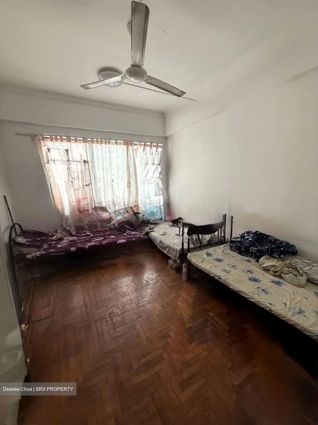 Eng Apartment (D14), Apartment #571413361